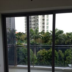 The Scala (D19), Apartment #637830511